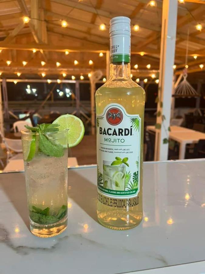 Inn Lia Centro