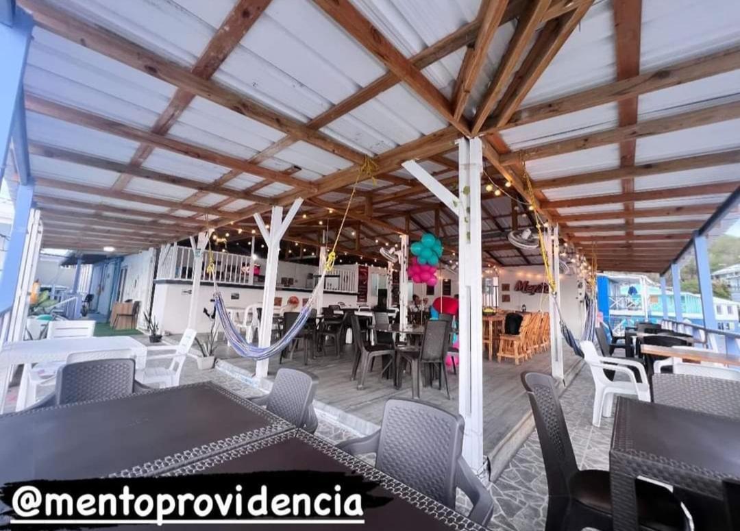 Inn Lia Centro 2*